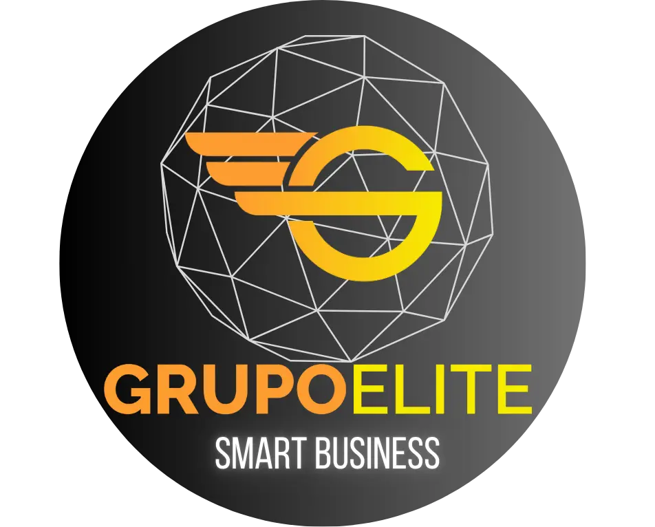 GrupoElite Smart Business